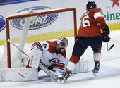 hurricanes_panthers_hockey_55075.jpg