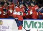 hurricanes_panthers_hockey_55505.jpg