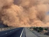 i-10_closures_dust_86668.jpg
