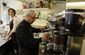 italy_starbucks_ceo_interview_83494.jpg