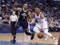 jazz_thunder_basketball_00884.jpg