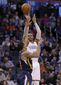 jazz_thunder_basketball_12979.jpg