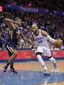 jazz_thunder_basketball_21637.jpg