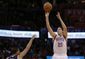 jazz_thunder_basketball_33243.jpg