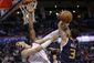 jazz_thunder_basketball_74814.jpg