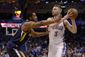 jazz_thunder_basketball_90254.jpg