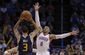 jazz_thunder_basketball_91956.jpg