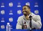 jonathan_allen_draft__football_21899.jpg