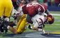 jonathan_allen_draft_football_87225.jpg