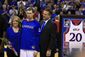 kansas_father_and_son_basketball_84915.jpg