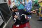 mardi_gras_81827.jpg