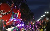 mardi_gras_parades_18221.jpg
