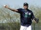 mariners_hernandez_baseball_85550.jpg