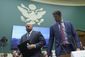 michael_phelps_congress_07412.jpg