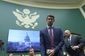 michael_phelps_congress_28758.jpg