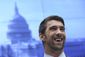 michael_phelps_congress_89417.jpg