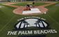 nationals_astros_baseball_00086.jpg