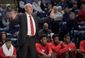 ohio_st_penn_st_basketball_82702.jpg