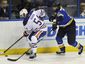 oilers_blues_hockey_12381.jpg