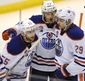 oilers_blues_hockey_15870.jpg
