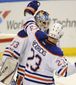 oilers_blues_hockey_22885.jpg