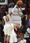 oklahoma_st_iowa_st_basketball_16875.jpg