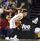 oklahoma_st_iowa_st_basketball_28042.jpg