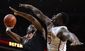 oklahoma_st_iowa_st_basketball_50454.jpg