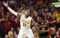 oklahoma_st_iowa_st_basketball_58598.jpg
