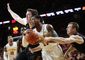 oklahoma_st_iowa_st_basketball_77198.jpg