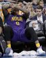 pelicans_thunder_basketball_80492.jpg