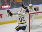 predators_sabres_hockey_05680.jpg