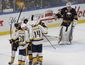 predators_sabres_hockey_15500.jpg