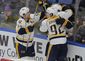 predators_sabres_hockey_21764.jpg