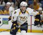 predators_sabres_hockey_72080.jpg