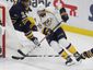 predators_sabres_hockey_82620.jpg