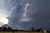 severe_weather_77206.jpg