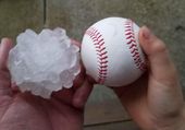 severe_weather_illinois_58827.jpg
