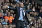 spain_soccer_deportivo_coach_98898.jpg