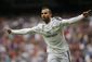 spain_soccer_las_palmas_jese's_return_06328.jpg