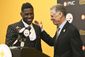 steelers_brown_football_04489.jpg