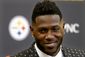 steelers_brown_football_73306.jpg