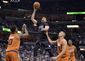 suns_grizzlies_basketball_00569.jpg