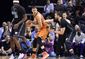 suns_grizzlies_basketball_55313.jpg