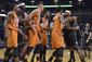 suns_grizzlies_basketball_74217.jpg