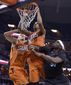 suns_grizzlies_basketball_79088.jpg