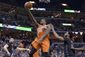suns_grizzlies_basketball_79548.jpg