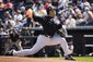 tigers_yankees_spring_baseball_69105.jpg