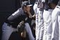 tigers_yankees_spring_baseball_95980.jpg