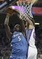 timberwolves_kings_basketball_15986.jpg